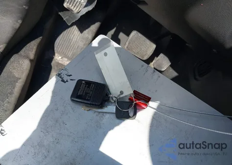 2014 Ford Police Interceptor z USA, uszkodzony, nr VIN 1FAHP2L87EG168265